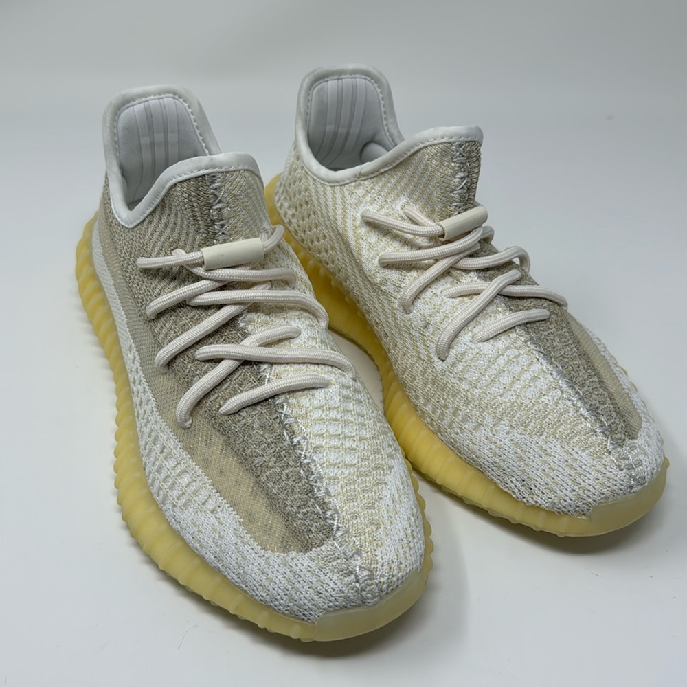 Yeezy Boost 350